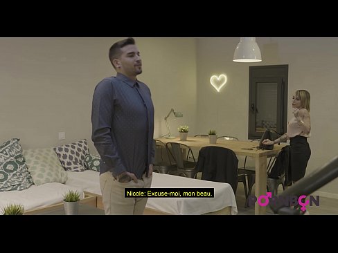 ❤️ PORNBCN 4K Mosadi emong ya hodileng le malee a maholo o batla ho kotwa marete a manyane gigolo ka pipi e kgolo blowjob amortism hard nyoba hand job dog style pipi lick orgasm French subtitles ️❌  ❌